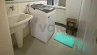 Foto 23 de Apartamento com 3 Quartos à venda, 97m² em Cambuí, Campinas