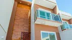 Foto 2 de Casa de Condomínio com 3 Quartos à venda, 110m² em Timbu, Eusébio
