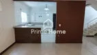 Foto 7 de Casa de Condomínio com 3 Quartos à venda, 254m² em Pinheiro, Valinhos