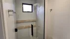 Foto 18 de Apartamento com 2 Quartos para alugar, 62m² em Iririú, Joinville