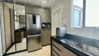 Foto 14 de Apartamento com 3 Quartos à venda, 109m² em Vila Formosa, São Paulo
