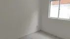 Foto 55 de Casa com 2 Quartos à venda, 105m² em Itinga, Lauro de Freitas