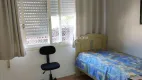 Foto 10 de Apartamento com 2 Quartos à venda, 67m² em São João, Porto Alegre