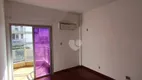 Foto 11 de Apartamento com 3 Quartos à venda, 246m² em Botafogo, Rio de Janeiro