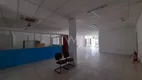 Foto 4 de Ponto Comercial para alugar, 150m² em Guarani, Novo Hamburgo