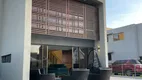 Foto 2 de Casa de Condomínio com 1 Quarto para alugar, 210m² em Centro, Bananeiras