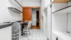 Foto 3 de Apartamento com 3 Quartos à venda, 111m² em Victor Konder, Blumenau