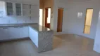 Foto 11 de Casa de Condomínio com 4 Quartos à venda, 365m² em Parque Sabará, São Carlos