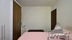 Foto 20 de Apartamento com 2 Quartos à venda, 66m² em Boa Vista, Curitiba