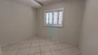 Foto 20 de Casa com 3 Quartos à venda, 126m² em Hamburgo Velho, Novo Hamburgo