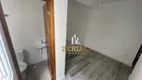 Foto 11 de Cobertura com 2 Quartos à venda, 135m² em Vila Baeta Neves, São Bernardo do Campo