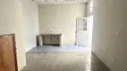 Foto 16 de Casa com 5 Quartos à venda, 180m² em Aeroporto, Aracaju