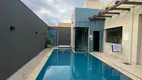 Foto 9 de Casa com 3 Quartos à venda, 220m² em Aponiã, Porto Velho