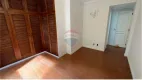 Foto 19 de Apartamento com 3 Quartos à venda, 130m² em Retiro, Petrópolis