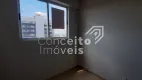 Foto 10 de Apartamento com 3 Quartos para venda ou aluguel, 81m² em Oficinas, Ponta Grossa