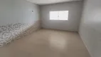 Foto 10 de Casa com 4 Quartos à venda, 173m² em Fortaleza, Blumenau