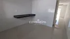 Foto 14 de Casa com 2 Quartos à venda, 80m² em Mumbuca, Maricá