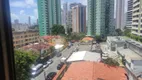 Foto 8 de Apartamento com 3 Quartos à venda, 66m² em Casa Amarela, Recife