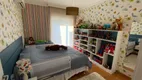 Foto 16 de Casa de Condomínio com 4 Quartos à venda, 400m² em Alphaville, Barueri