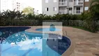 Foto 49 de Apartamento com 3 Quartos à venda, 62m² em São Bernardo, Campinas