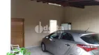 Foto 20 de Casa com 3 Quartos à venda, 240m² em Jardim das Palmeiras, Uberlândia