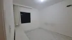 Foto 11 de Apartamento com 3 Quartos à venda, 79m² em Imbuí, Salvador