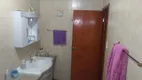 Foto 11 de Apartamento com 2 Quartos à venda, 85m² em Vila Buarque, São Paulo