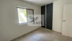 Foto 8 de Apartamento com 3 Quartos para alugar, 157m² em Paraíso, São Paulo