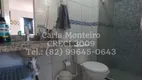 Foto 11 de Apartamento com 2 Quartos à venda, 51m² em Tabuleiro do Martins, Maceió