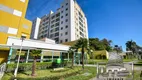 Foto 2 de Apartamento com 2 Quartos à venda, 98m² em Bacacheri, Curitiba