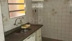 Foto 6 de Sobrado com 2 Quartos à venda, 58m² em Rudge Ramos, São Bernardo do Campo