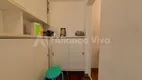 Foto 25 de Apartamento com 3 Quartos à venda, 180m² em Lagoa, Rio de Janeiro