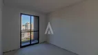 Foto 13 de Cobertura com 3 Quartos à venda, 145m² em América, Joinville