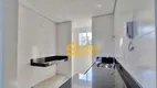 Foto 11 de Apartamento com 3 Quartos à venda, 73m² em Serra, Belo Horizonte