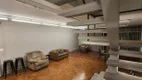 Foto 44 de Casa com 4 Quartos à venda, 550m² em Sumaré, São Paulo