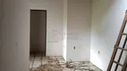 Foto 2 de Casa com 3 Quartos à venda, 166m² em Anhangabau, Jundiaí