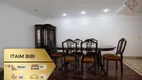 Foto 2 de Apartamento com 3 Quartos à venda, 134m² em Itaim Bibi, São Paulo