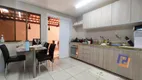 Foto 10 de Casa de Condomínio com 4 Quartos à venda, 176m² em Edson Queiroz, Fortaleza