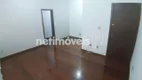 Foto 4 de Apartamento com 3 Quartos à venda, 85m² em Cidade Nova, Belo Horizonte