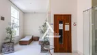 Foto 35 de Apartamento com 2 Quartos à venda, 64m² em Vila Alexandria, São Paulo