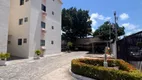 Foto 2 de Apartamento com 2 Quartos à venda, 48m² em Rio Doce, Olinda