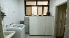 Foto 17 de Apartamento com 4 Quartos à venda, 204m² em Leblon, Rio de Janeiro