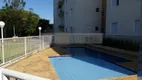 Foto 26 de Apartamento com 2 Quartos à venda, 54m² em Jardim Vera Cruz, Sorocaba