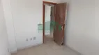 Foto 15 de Apartamento com 2 Quartos à venda, 49m² em Jardim Atlântico, Olinda