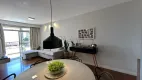 Foto 5 de Apartamento com 3 Quartos à venda, 96m² em Bosque, Campinas