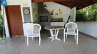 Foto 12 de Fazenda/Sítio com 3 Quartos à venda, 300m² em Ratones, Florianópolis