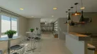 Foto 71 de Apartamento com 2 Quartos à venda, 46m² em Parque Joao Ramalho, Santo André