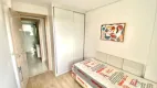 Foto 13 de Apartamento com 3 Quartos à venda, 71m² em Padre Eustáquio, Belo Horizonte