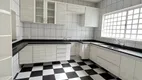 Foto 18 de Sobrado com 3 Quartos à venda, 180m² em Vila Real, Hortolândia