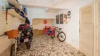 Foto 30 de Apartamento com 2 Quartos à venda, 78m² em Marapé, Santos
